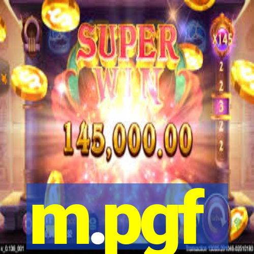 m.pgf-nmu2nd