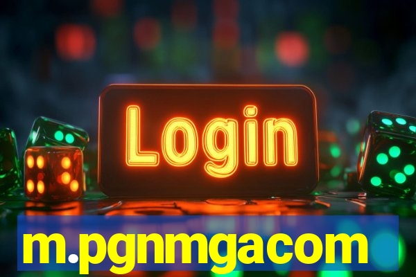 m.pgnmgacom