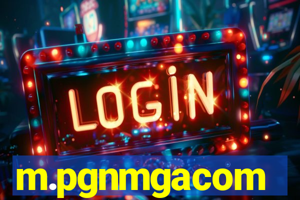 m.pgnmgacom