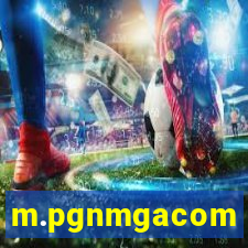 m.pgnmgacom