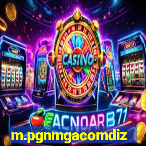 m.pgnmgacomdiz