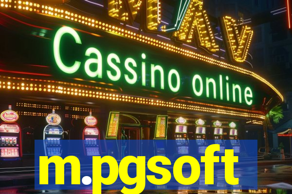 m.pgsoft-games