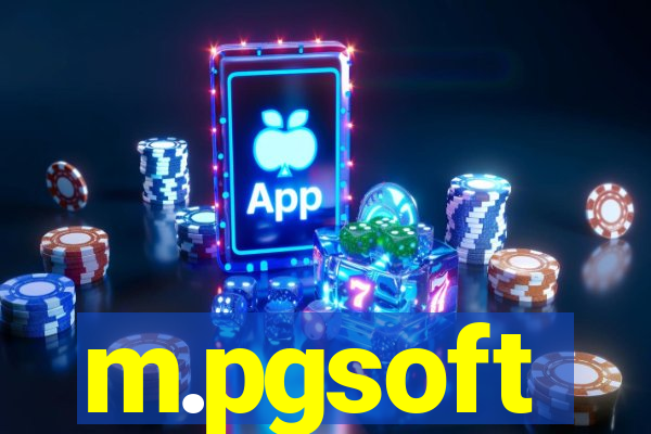 m.pgsoft-games
