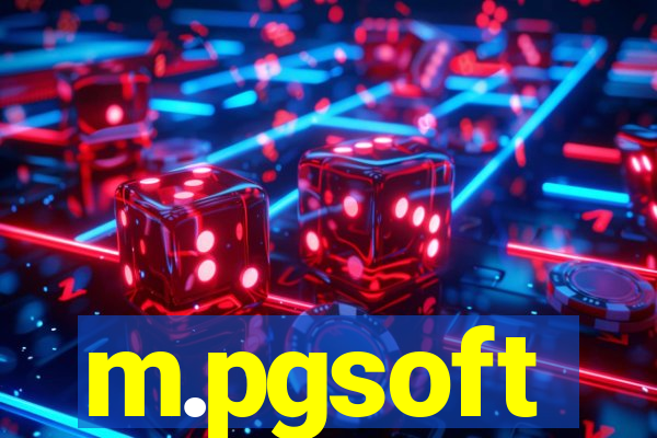 m.pgsoft-games