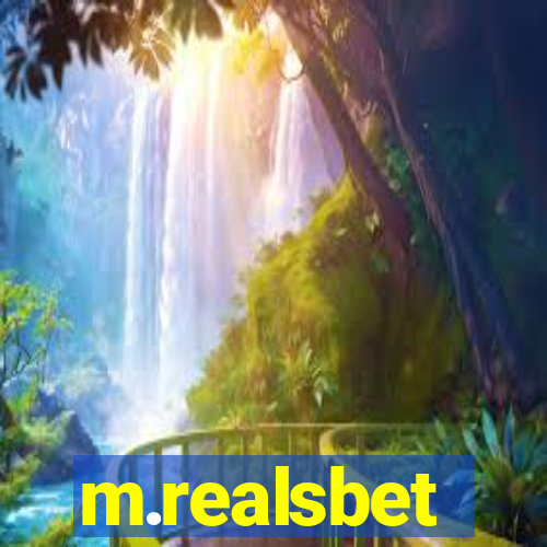 m.realsbet