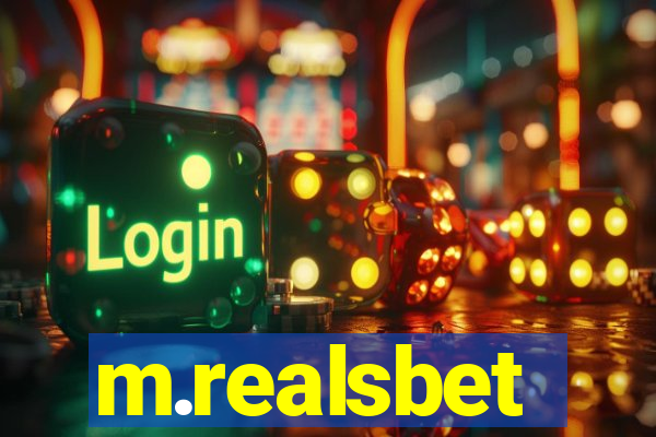 m.realsbet