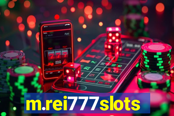 m.rei777slots