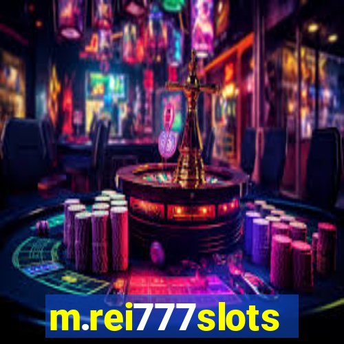 m.rei777slots