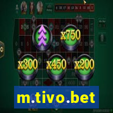 m.tivo.bet