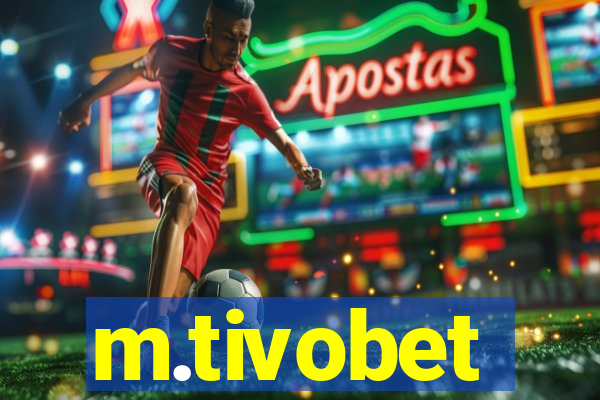m.tivobet