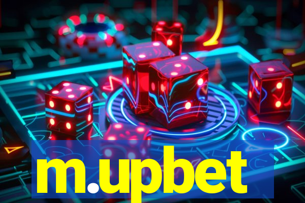 m.upbet