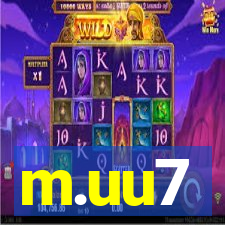 m.uu7