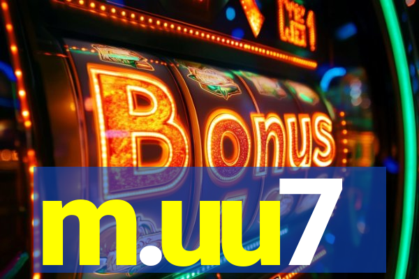 m.uu7