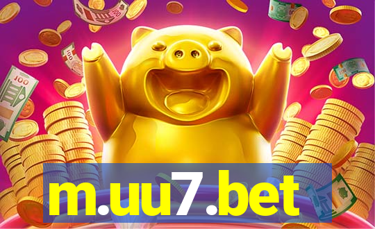 m.uu7.bet