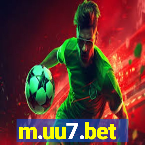 m.uu7.bet