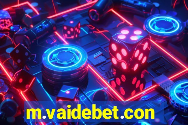 m.vaidebet.con