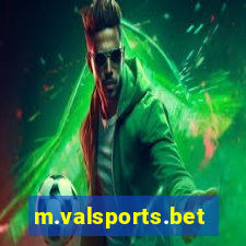 m.valsports.bet