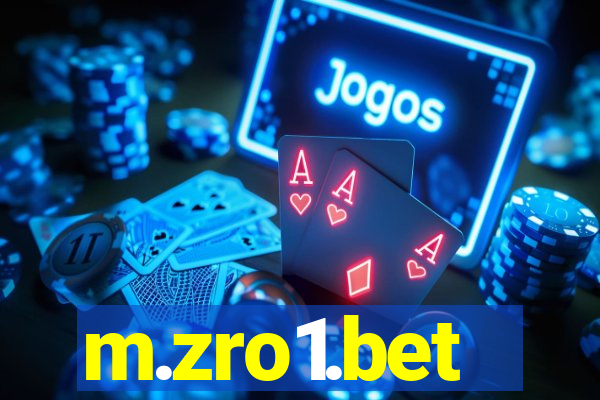 m.zro1.bet