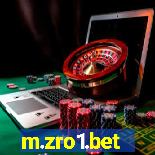 m.zro1.bet