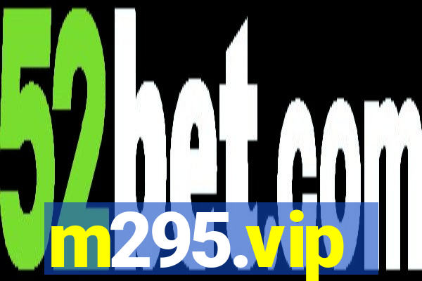 m295.vip