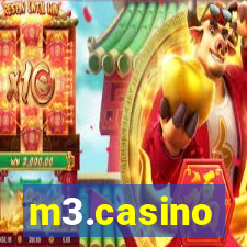 m3.casino