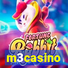 m3casino