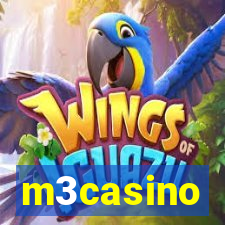 m3casino