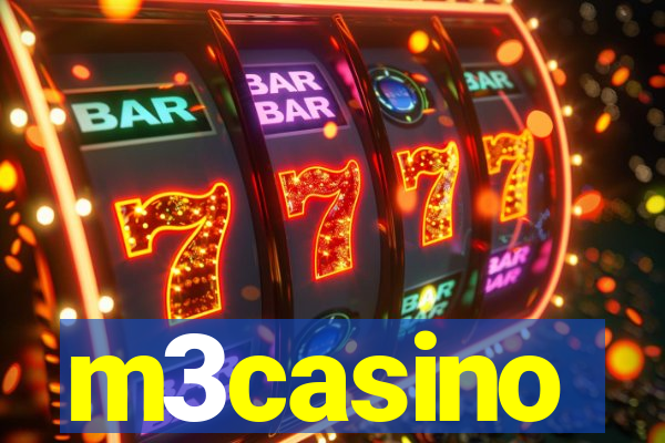 m3casino