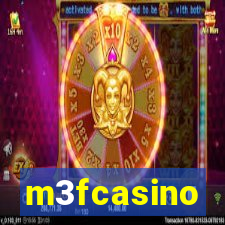 m3fcasino