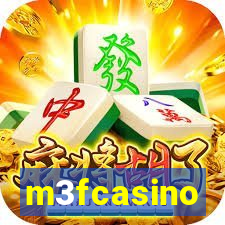 m3fcasino