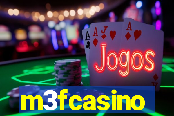m3fcasino
