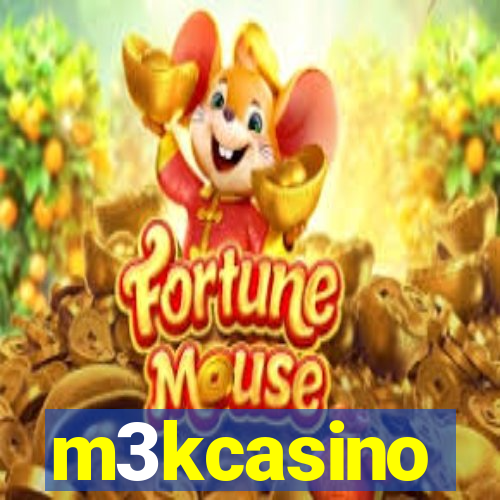 m3kcasino