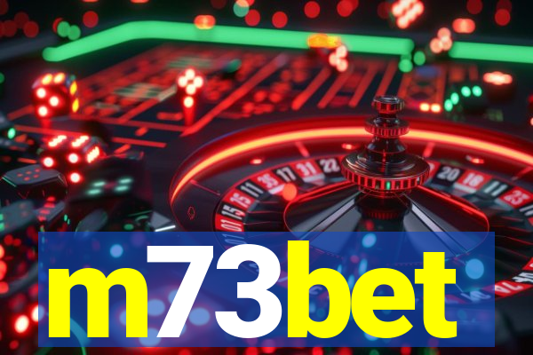 m73bet