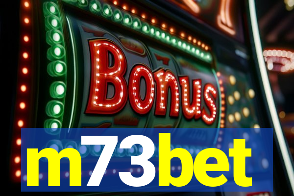 m73bet