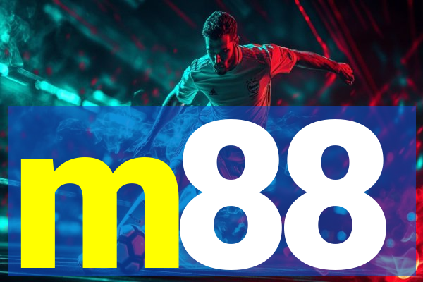 m88