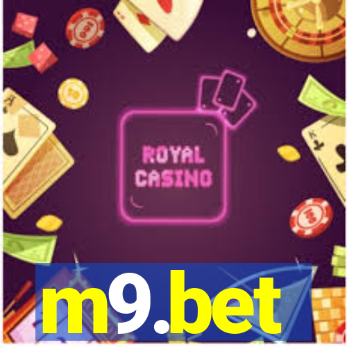m9.bet