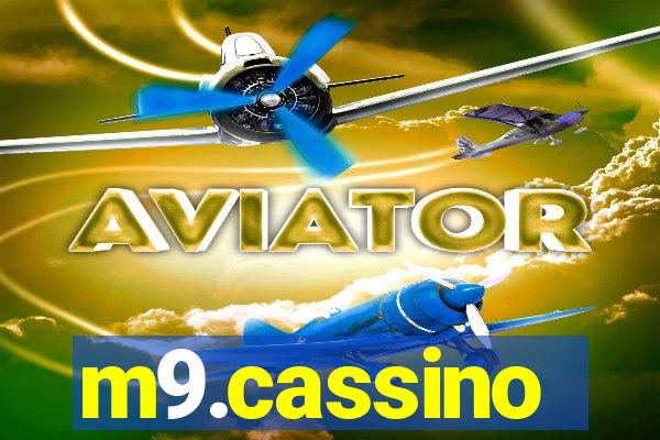 m9.cassino