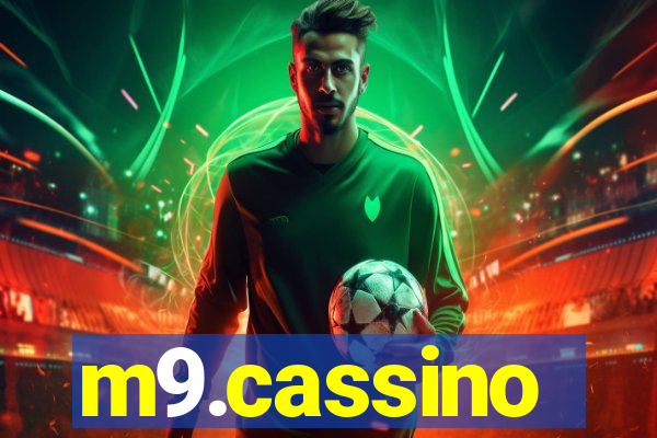m9.cassino
