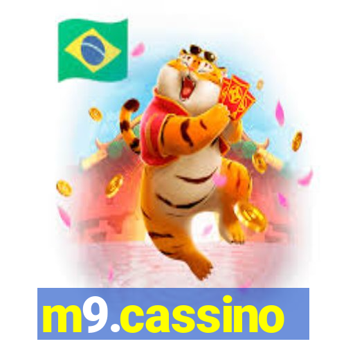 m9.cassino