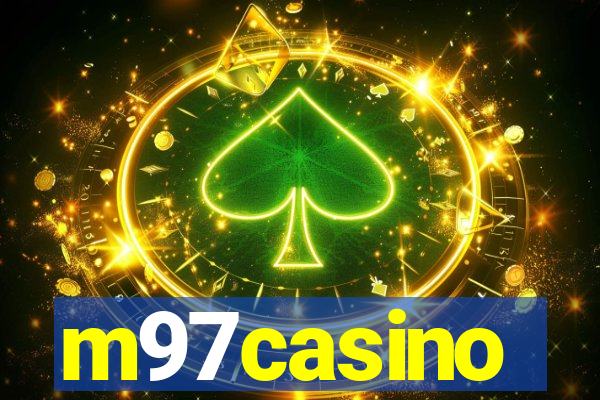 m97casino