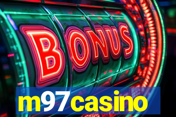 m97casino
