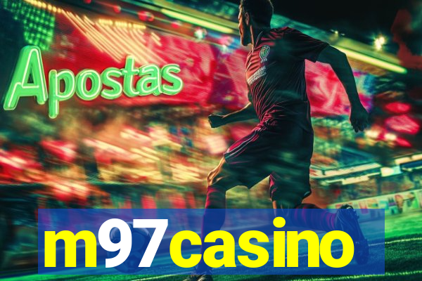 m97casino