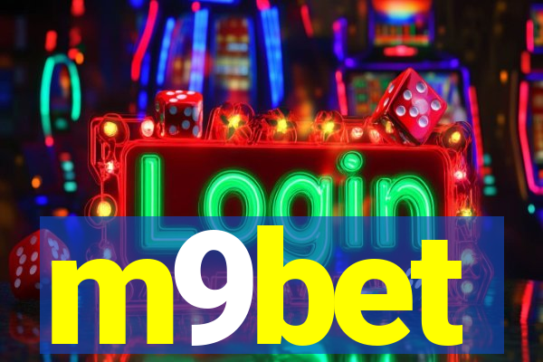 m9bet
