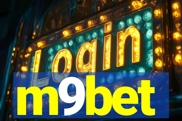 m9bet