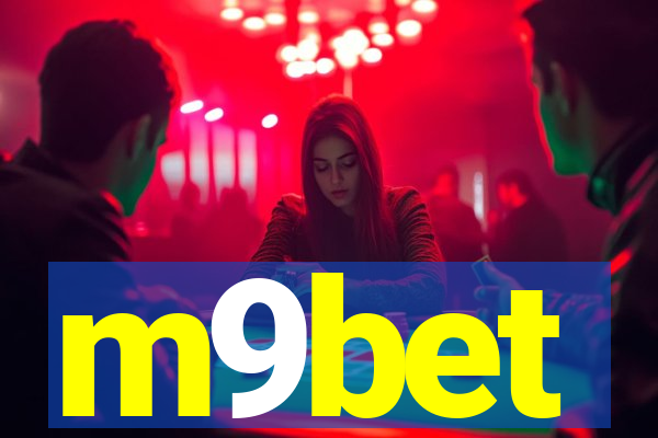m9bet