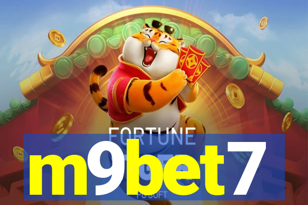 m9bet7