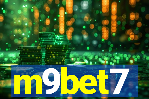 m9bet7