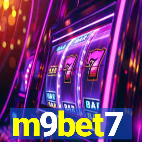 m9bet7