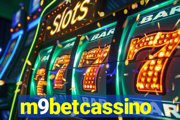 m9betcassino