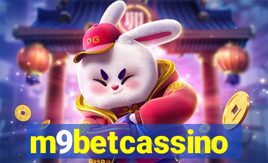 m9betcassino